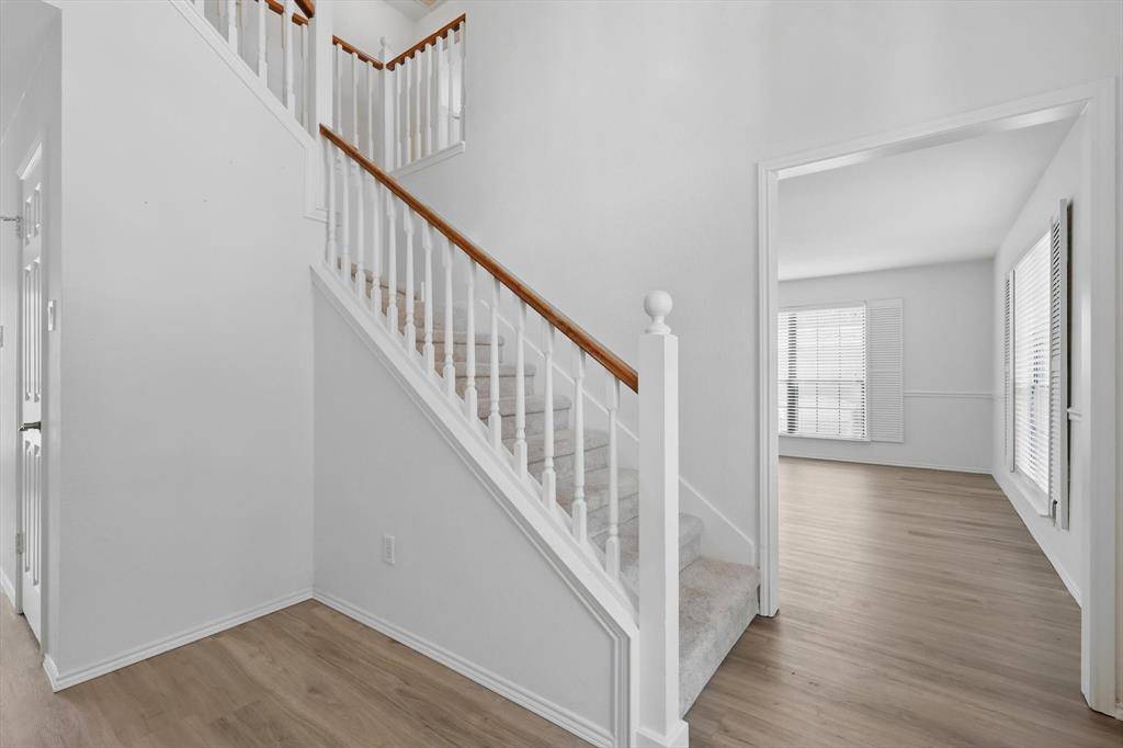 Flower Mound, TX 75028,1800 Chatham Drive