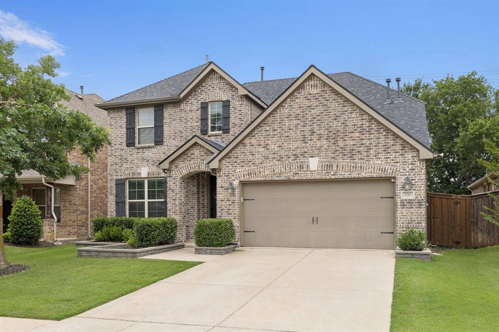 Mckinney, TX 75071,7717 Lake Worth Cove