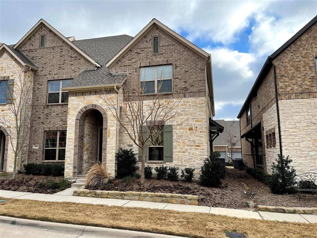 Mckinney, TX 75070,7209 Huckleberry Drive