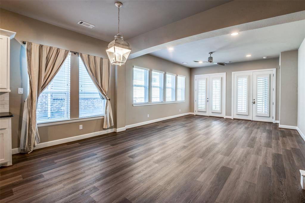 Mckinney, TX 75071,7512 Wescott Lane