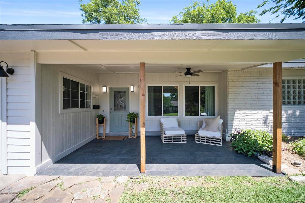 Dallas, TX 75238,8742 Mediterranean Drive