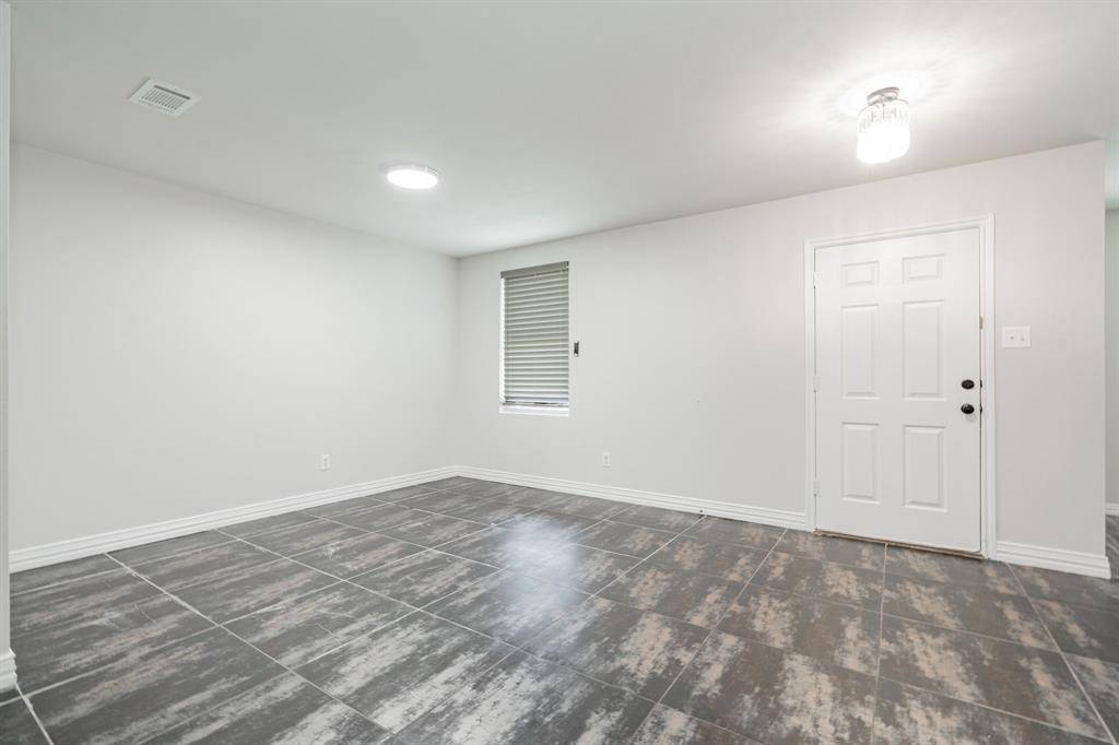 Rockwall, TX 75032,3062 Red Ridge Drive
