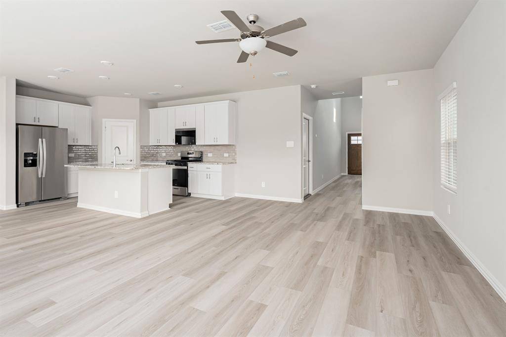 Mckinney, TX 75071,905 Rosemary Hill
