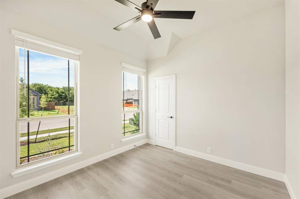 Glenn Heights, TX 75154,401 Chestnut Lane