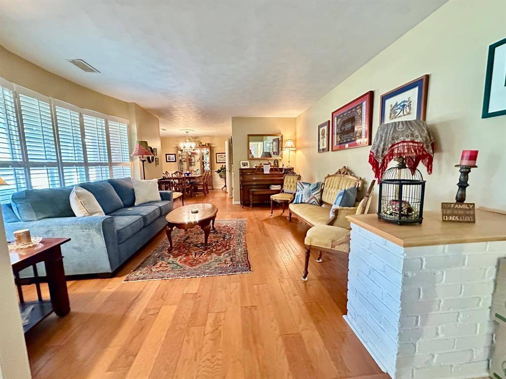 Abilene, TX 79605,2018 River Oaks Circle