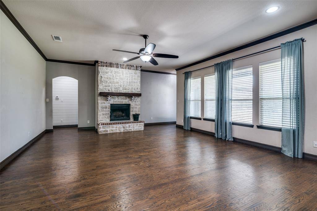 Royse City, TX 75189,1427 Streetman Road