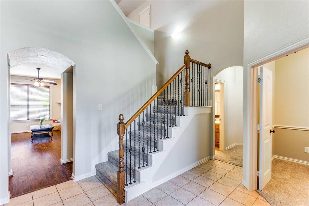 Saginaw, TX 76179,400 Commonwealth Drive