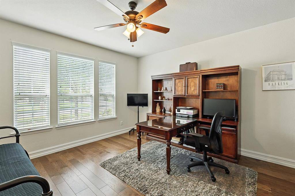Frisco, TX 75036,2482 Luna Vista Lane