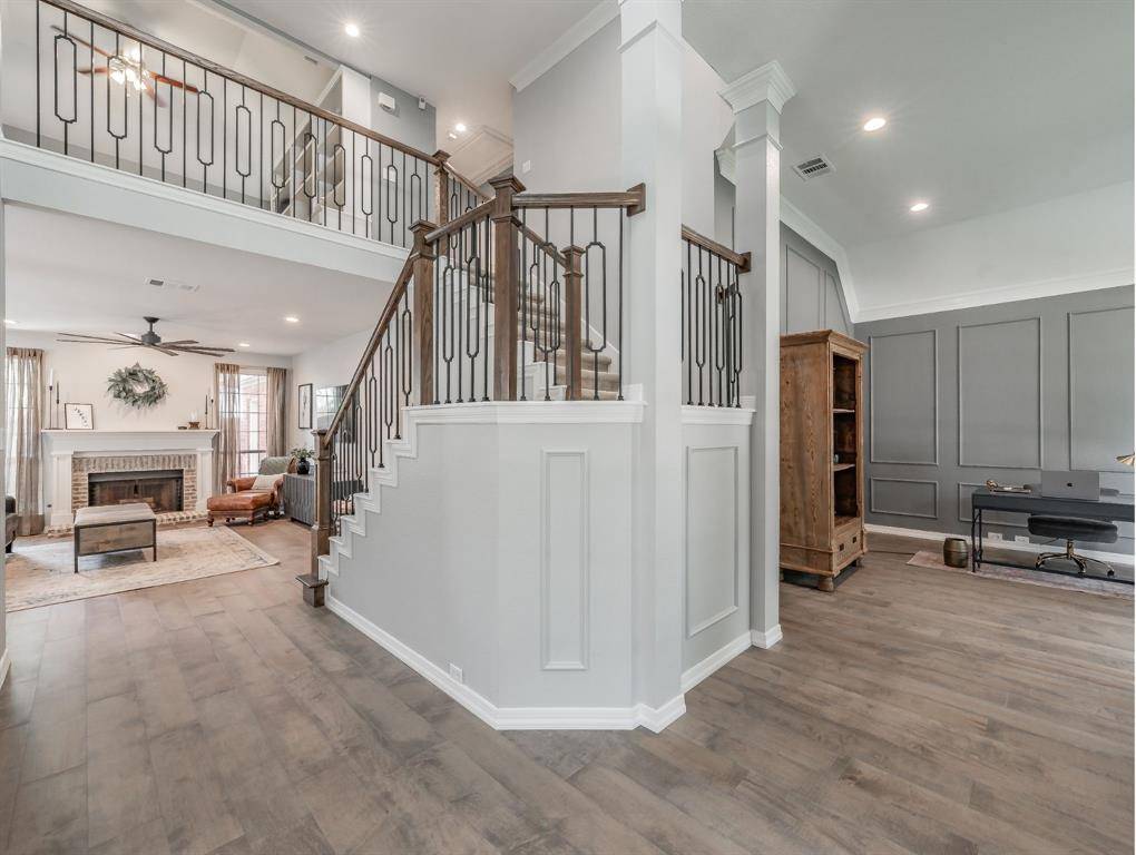 Plano, TX 75093,6308 Beacon Hill Drive