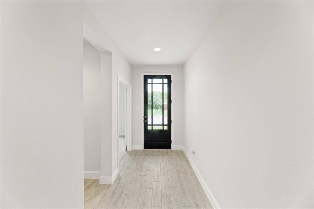Justin, TX 76247,1125 Cascades Drive