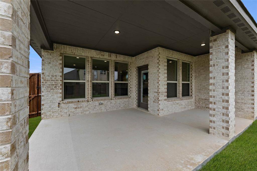 Justin, TX 76247,1125 Cascades Drive