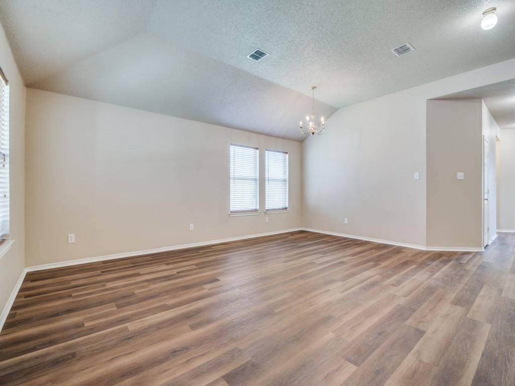 Forney, TX 75126,2020 Northridge Drive