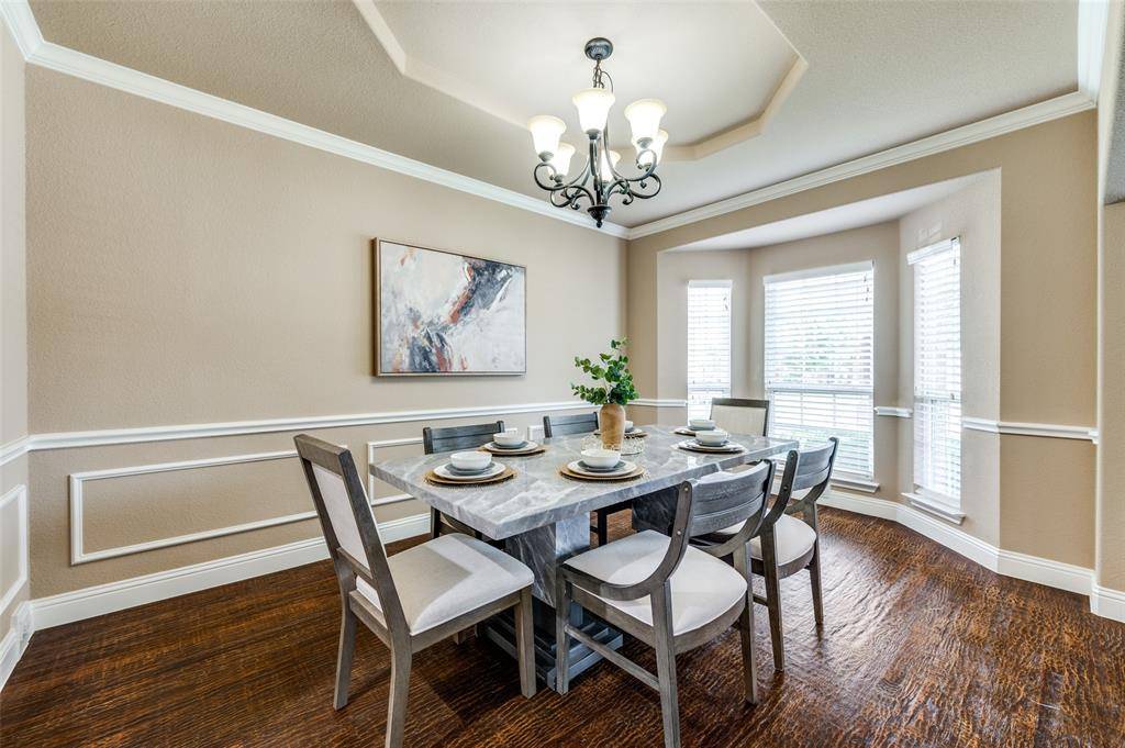 Frisco, TX 75035,14812 Palm Desert Lane
