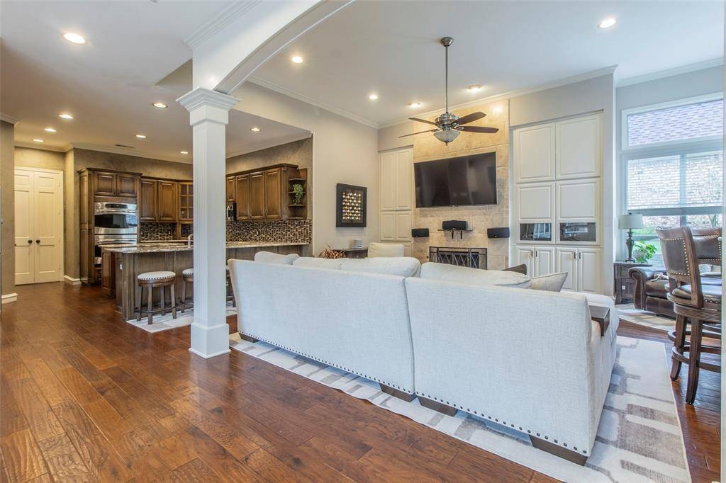 Coppell, TX 75019,121 Trailwood Lane