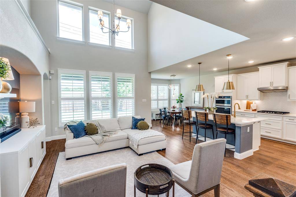 Dallas, TX 75252,17174 Yellow Bells Drive