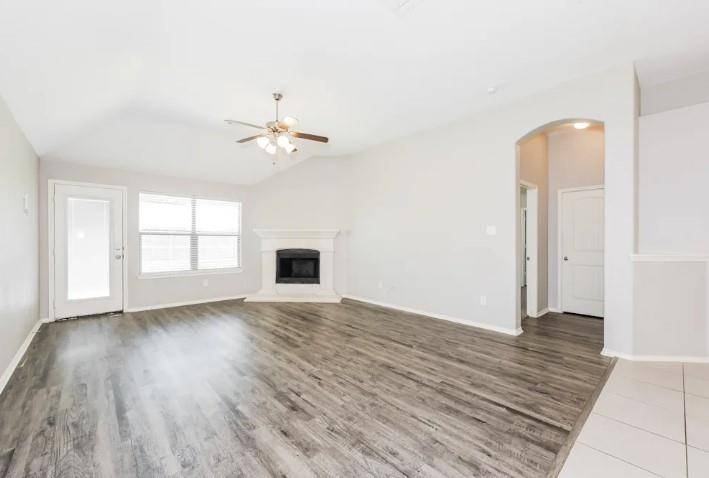 Weatherford, TX 76087,2533 Weatherford Heights Drive
