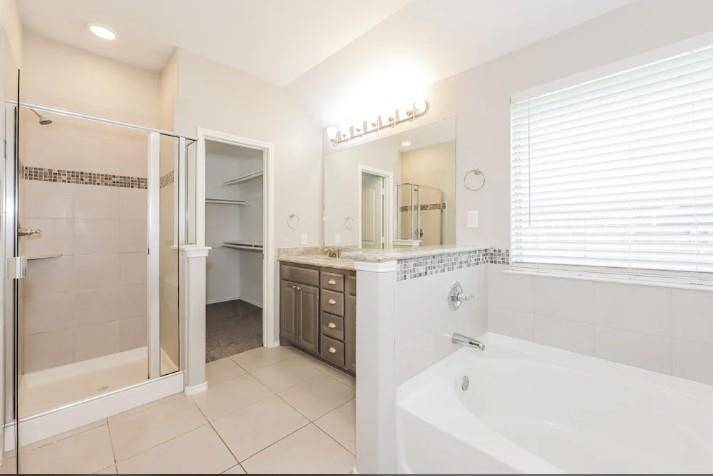 Weatherford, TX 76087,2533 Weatherford Heights Drive