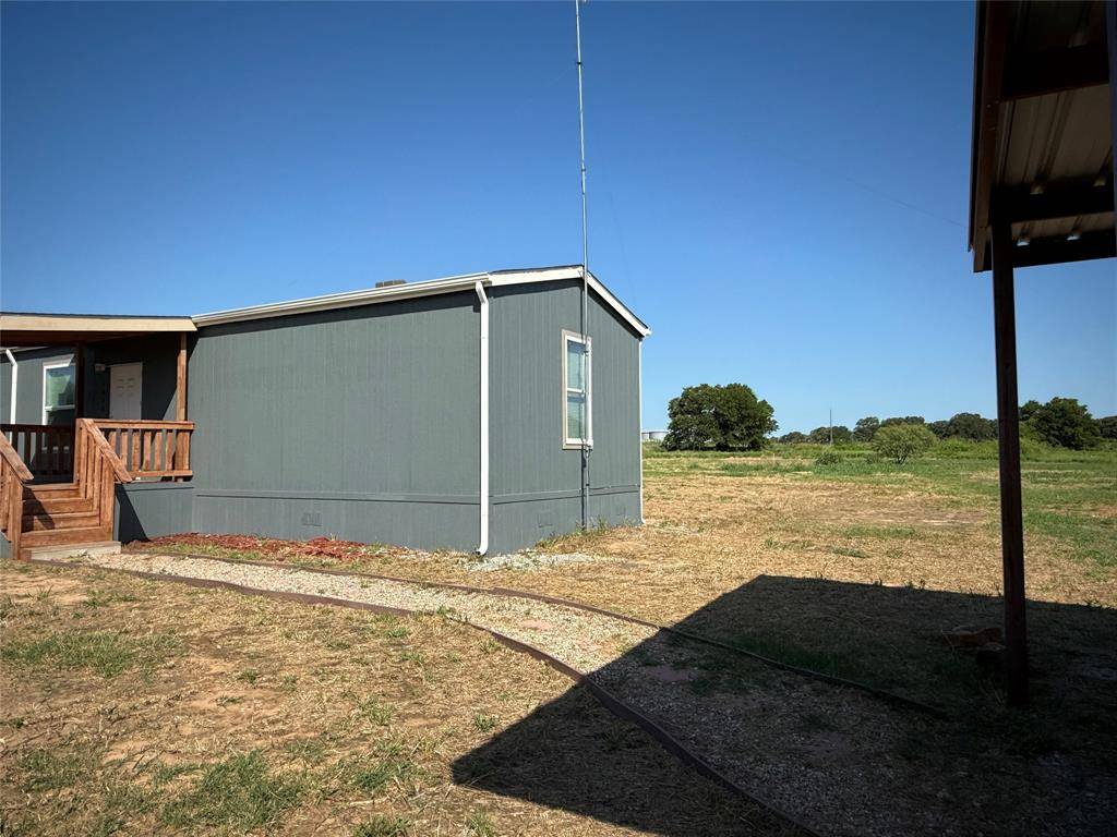 Bowie, TX 76230,1020 Red Bird Lane