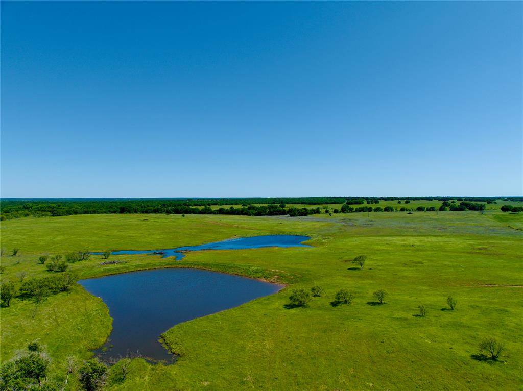 Henrietta, TX 76230,000 W Pleasant Valley Road