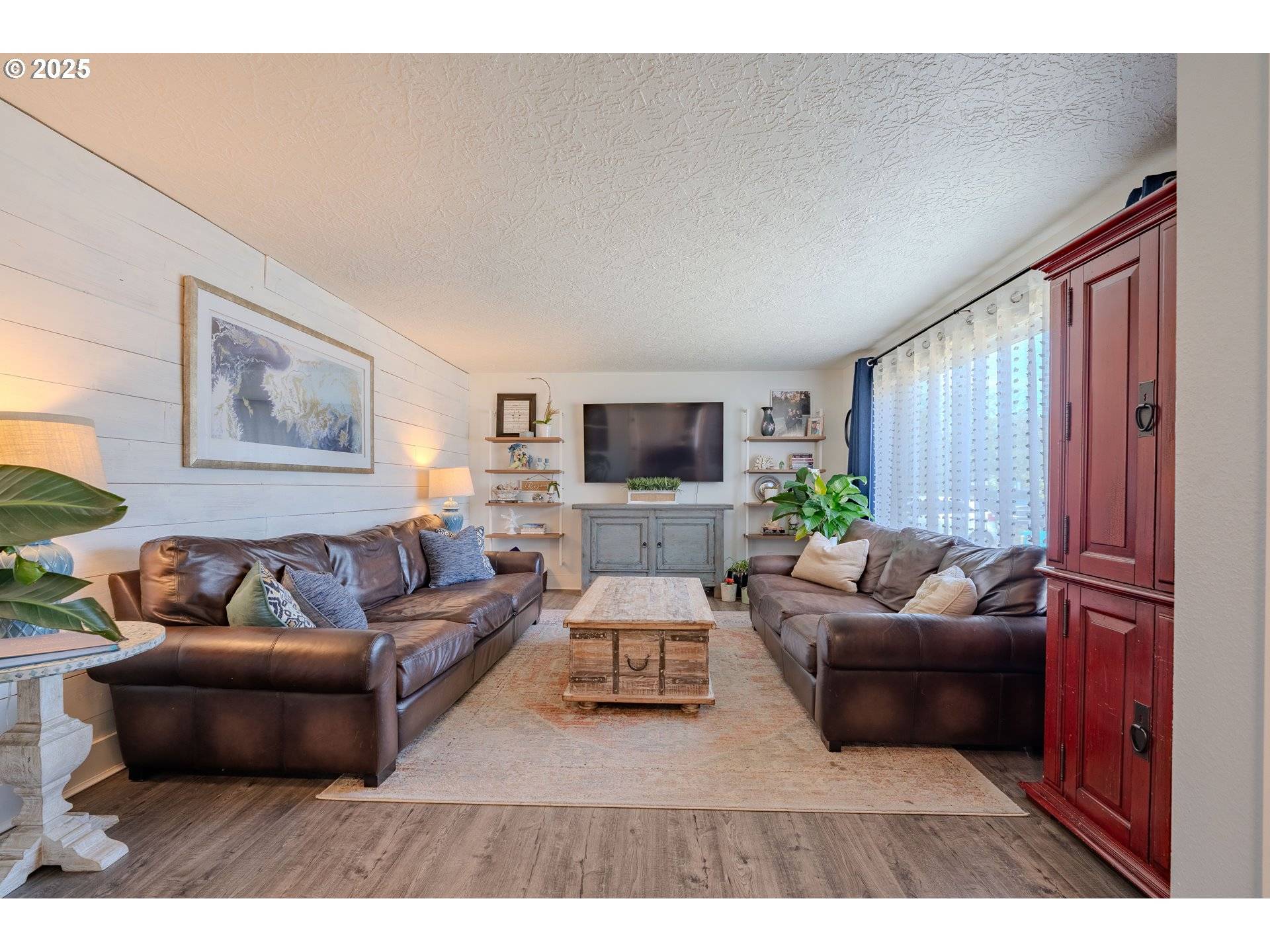 Vancouver, WA 98685,1607 NW 105TH ST