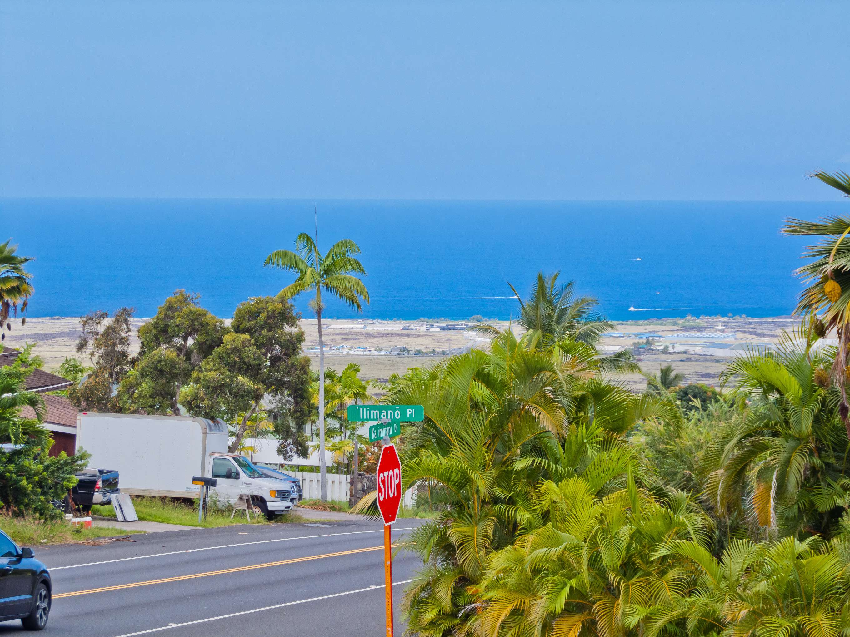 Kailua-kona, HI 96740,73-4345 ILIMANO PL