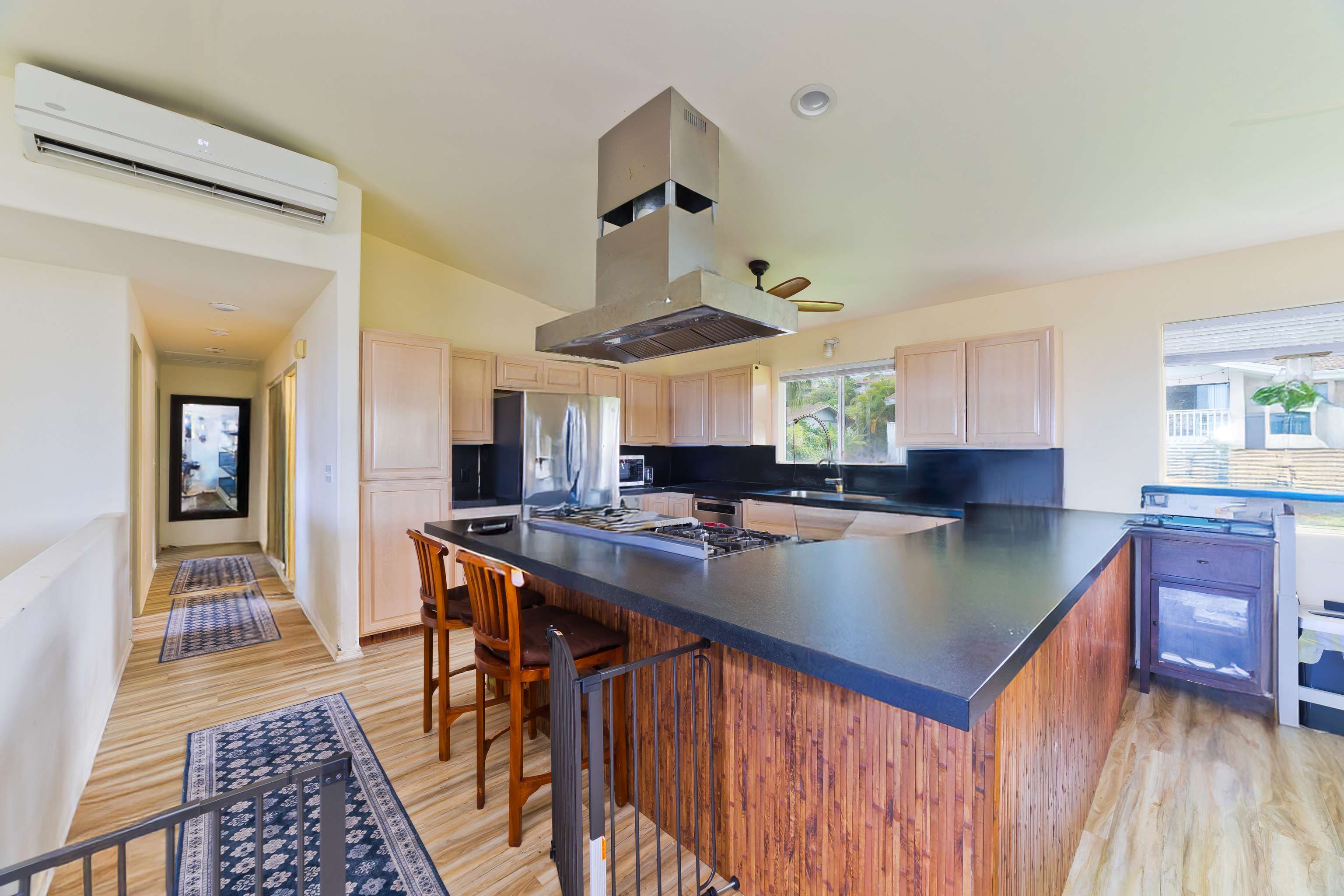 Kailua-kona, HI 96740,73-4345 ILIMANO PL