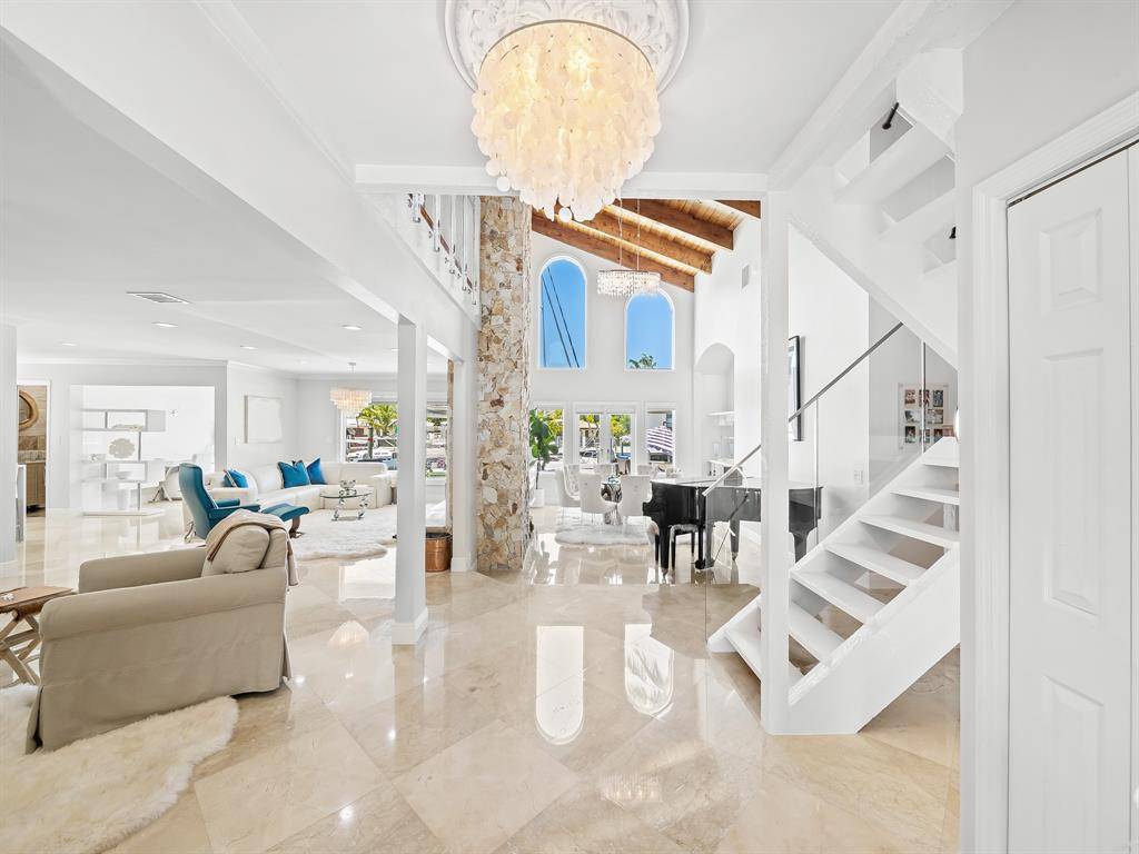 Fort Lauderdale, FL 33301,2411 Desota Dr