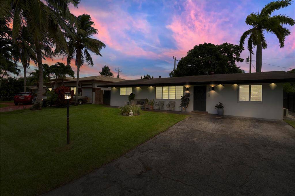 Pembroke Pines, FL 33024,7700 NW 15th St