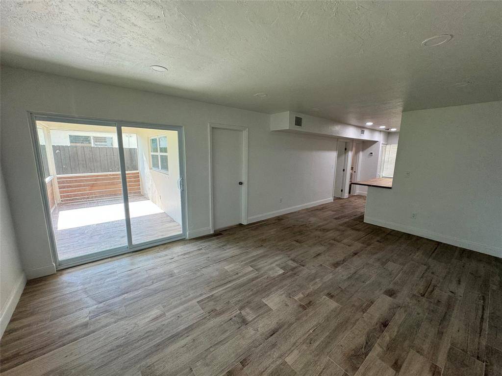 North Miami Beach, FL 33160,2200 NE 173rd Street #1