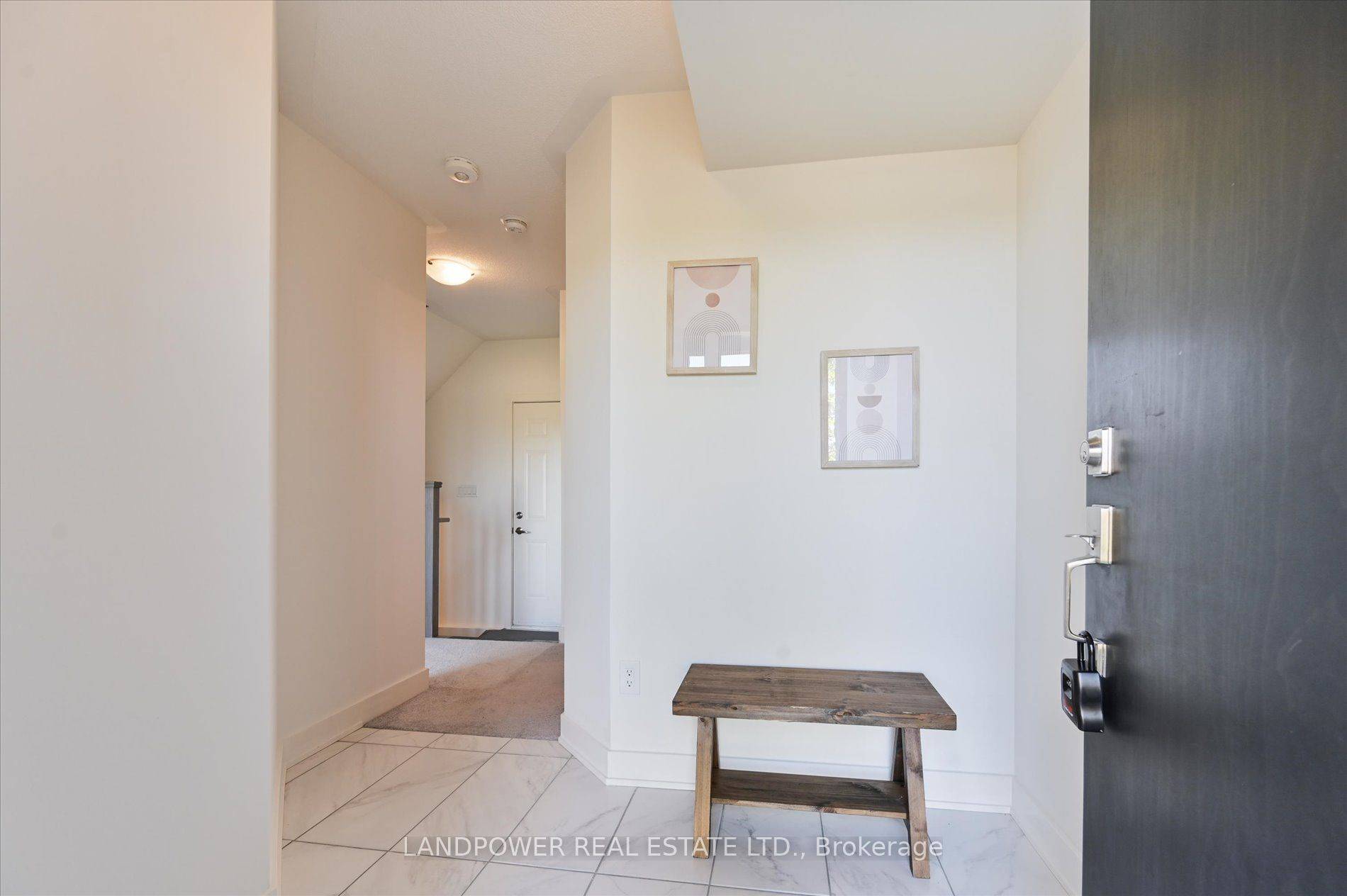 Vaughan, ON L4H 4R5,71 Carpaccio AVE