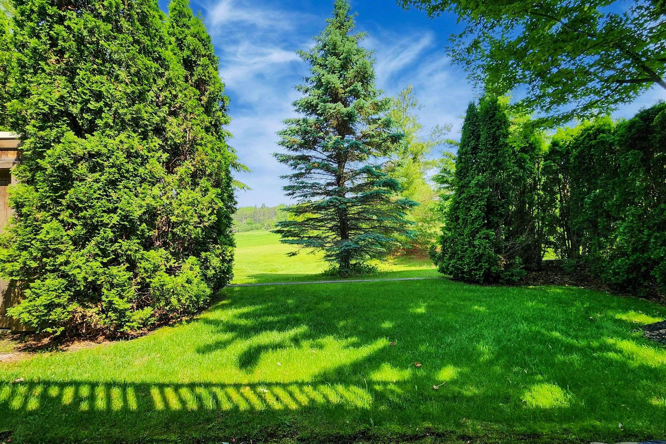 Whitchurch-stouffville, ON L4A 0C8,27 Emerald Heights DR