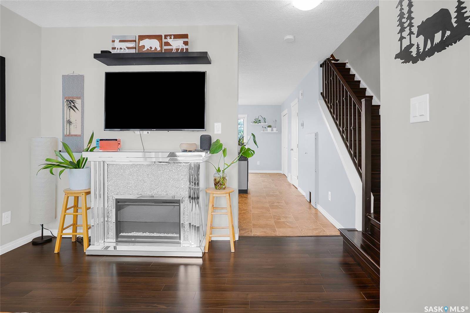Saskatoon, SK S7R 0J2,103 Klassen CRESCENT #302