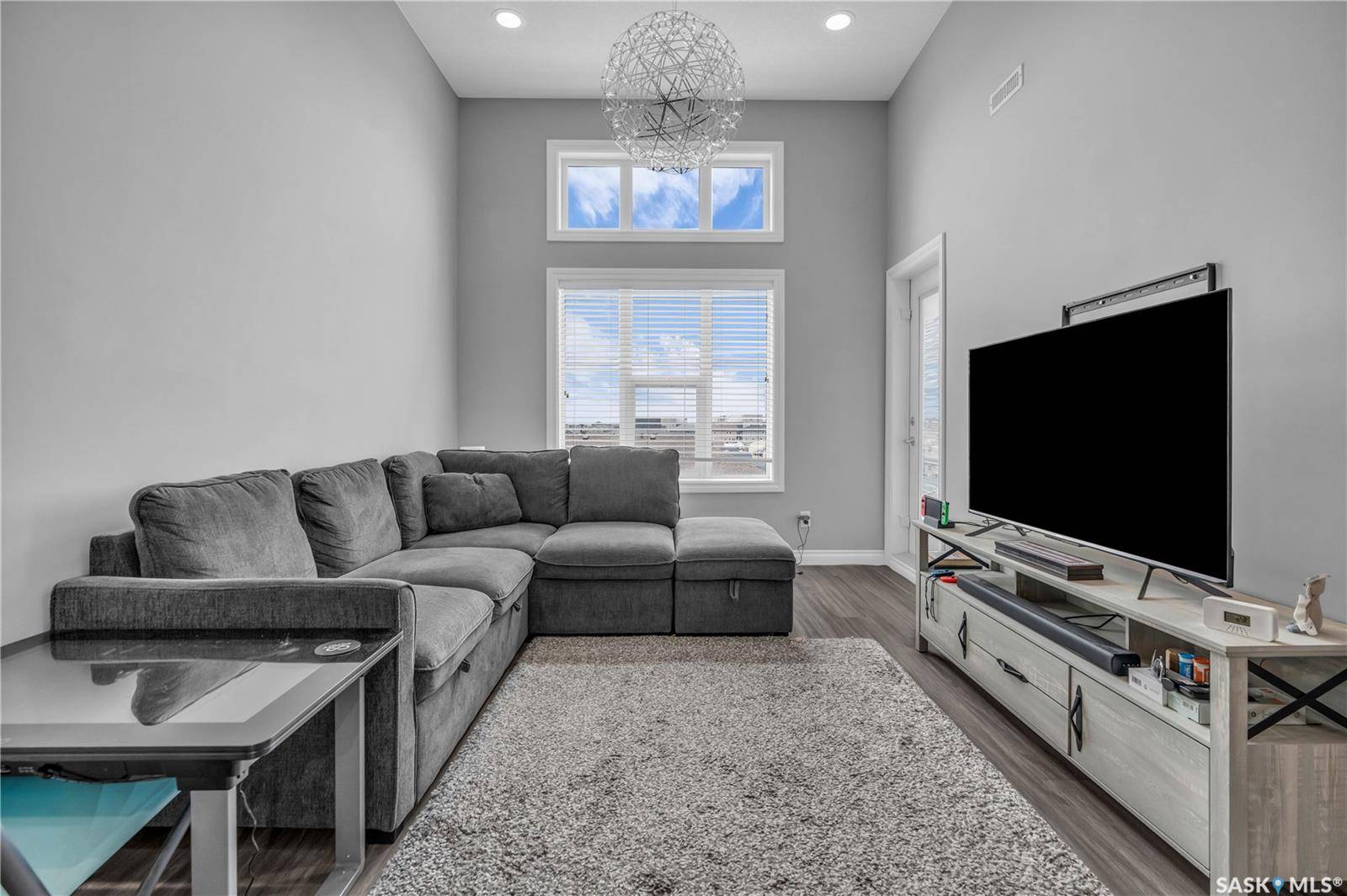 Regina, SK S4W 0L2,5301 Universal CRESCENT #407
