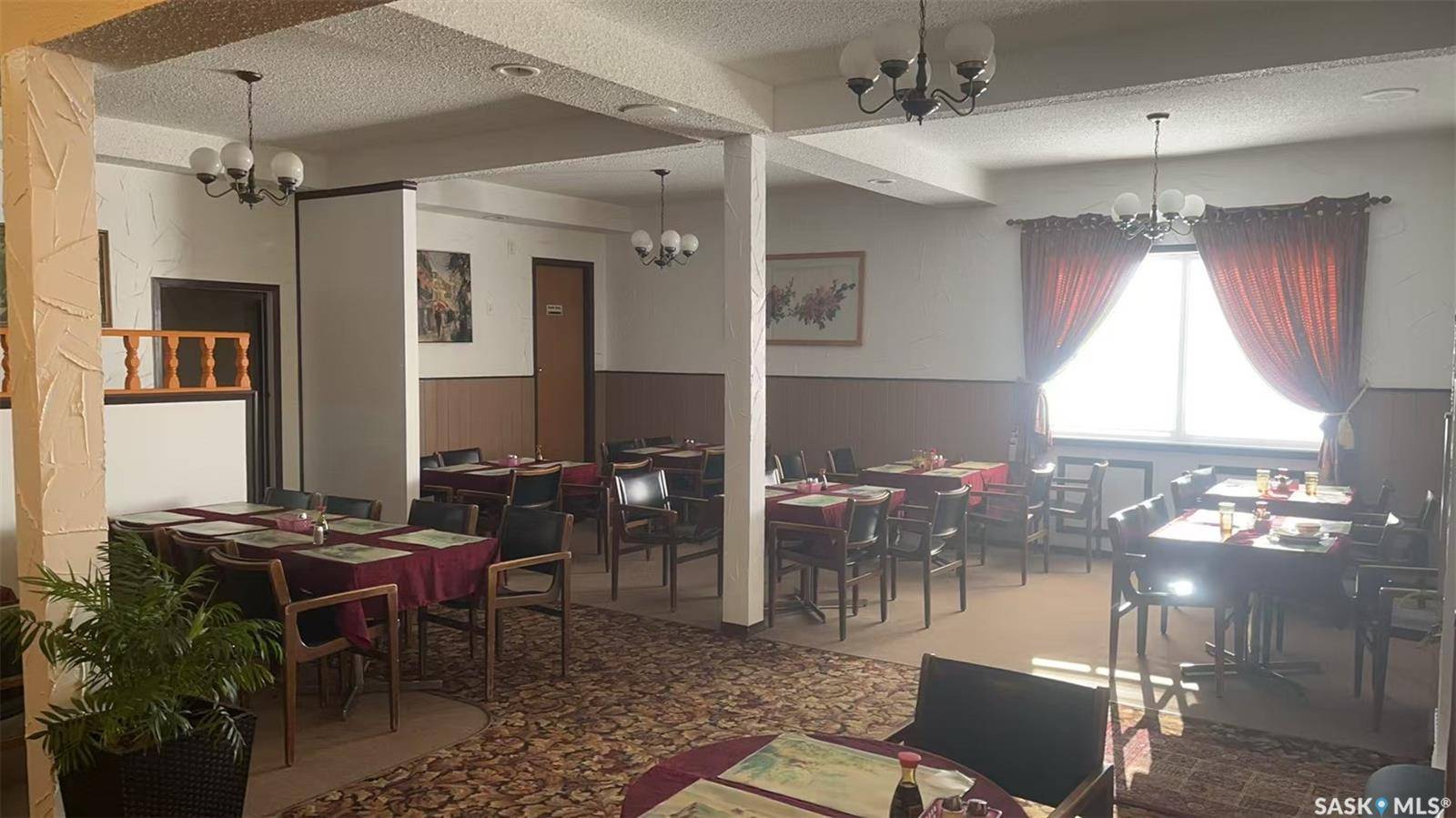 Watson, SK S0K 4V0,207 RAILWAY AVENUE