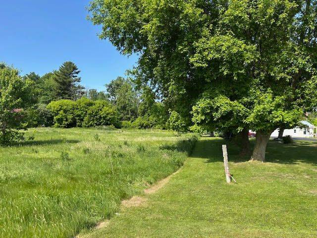 North Stormont, ON K0C 2K0,00 County Rd 12 RD