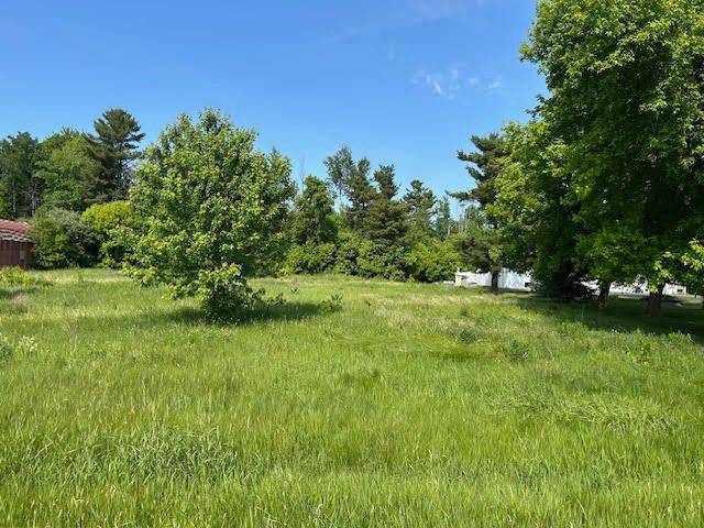 North Stormont, ON K0C 2K0,00 County Rd 12 RD