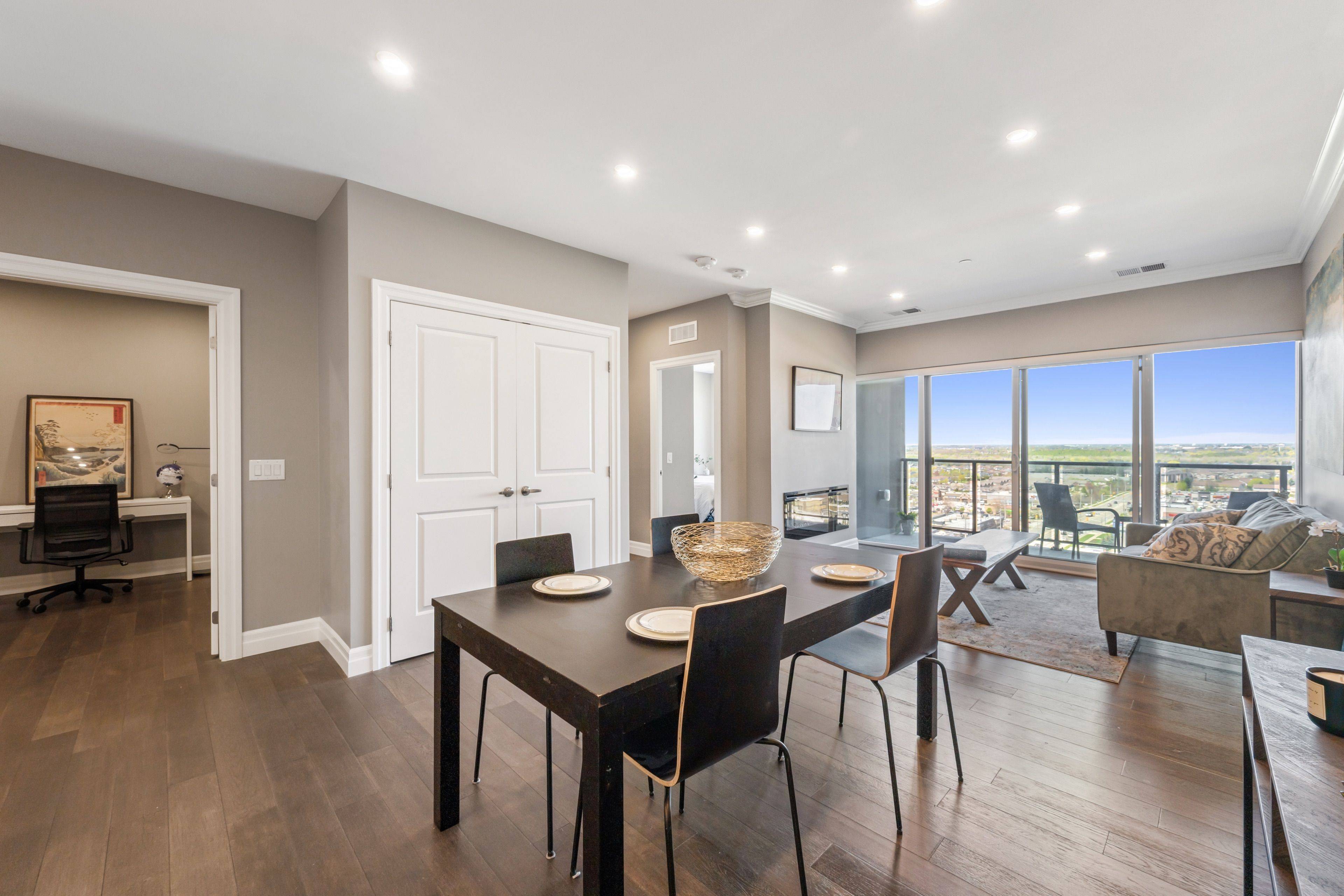 Guelph, ON N1L 0P4,1878 Gordon ST #1005