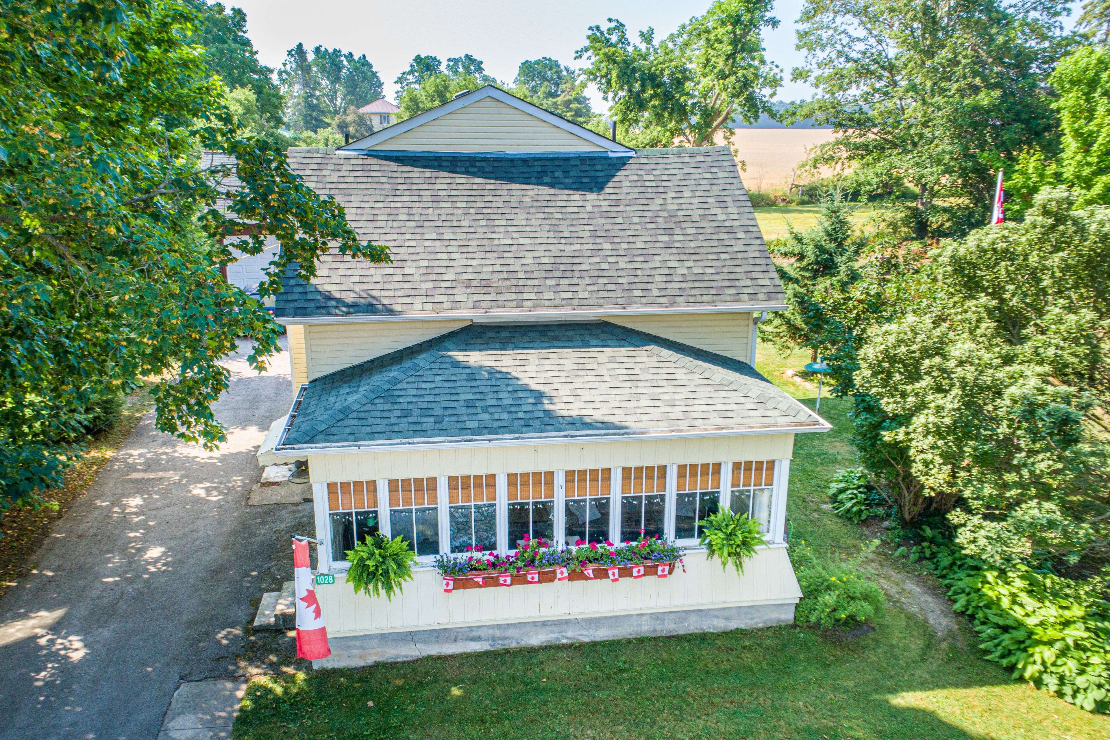 Kawartha Lakes, ON K0M 2C0,1028 Little Britain RD