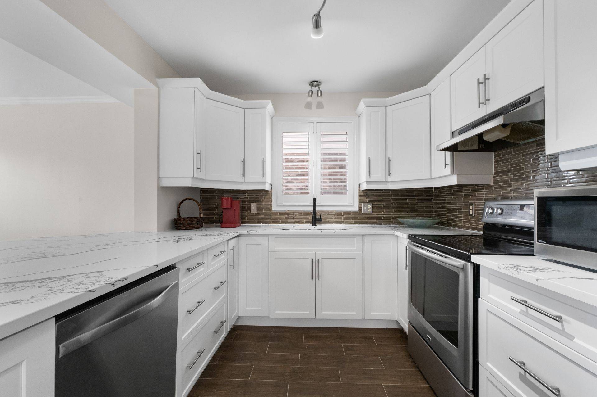 London South, ON N6M 1L1,3053 Meadowgate BLVD