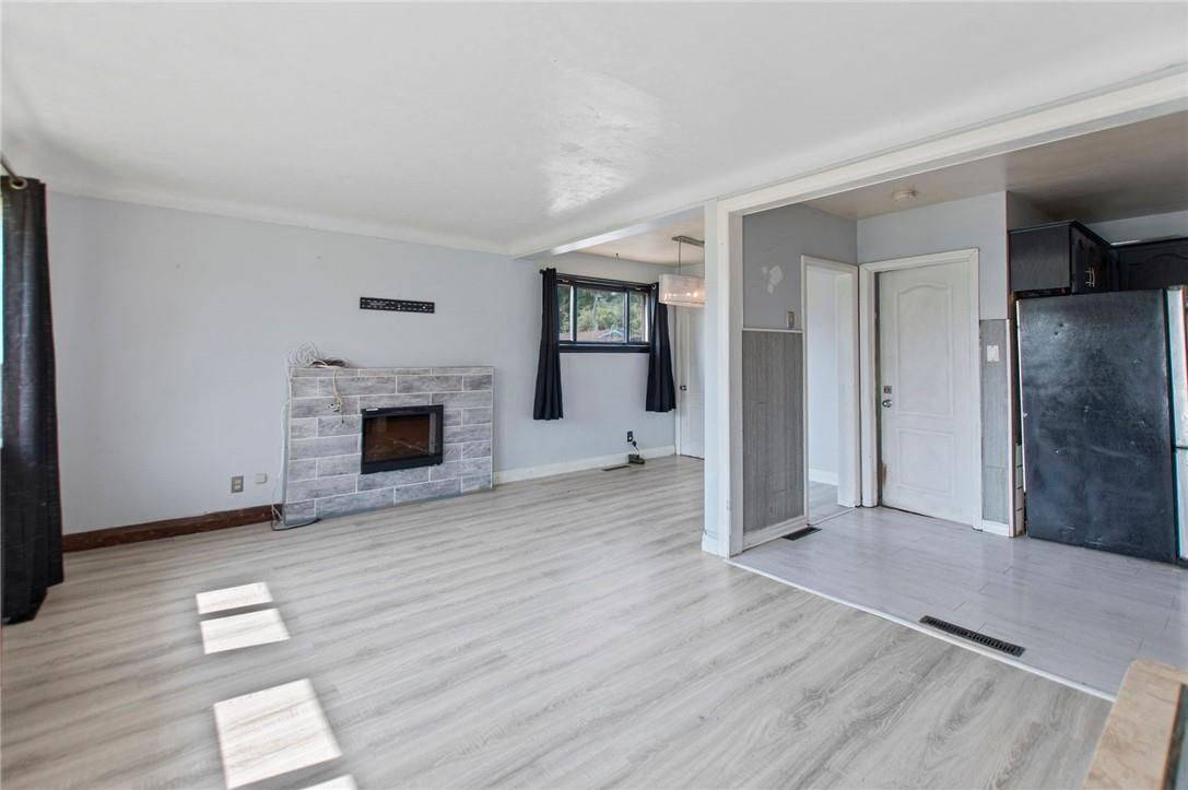 Welland, ON L3C 2V7,163 Rice RD