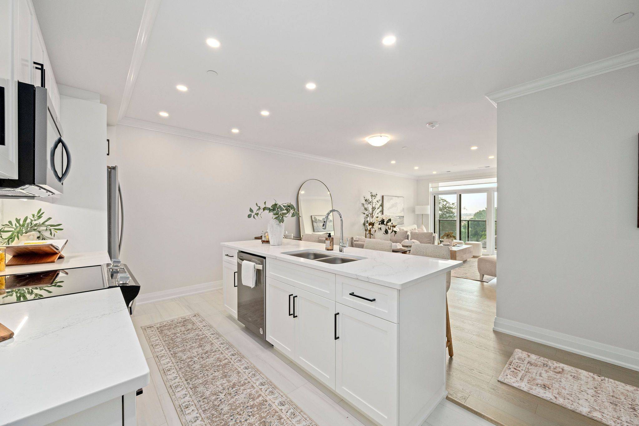 London South, ON N6K 0M4,1560 Upper West AVE #407