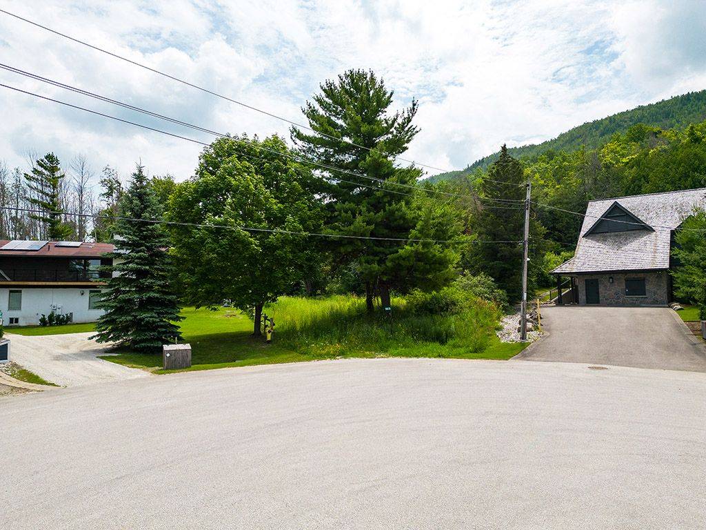 Blue Mountains, ON N0H 1J0,163 Wensley DR