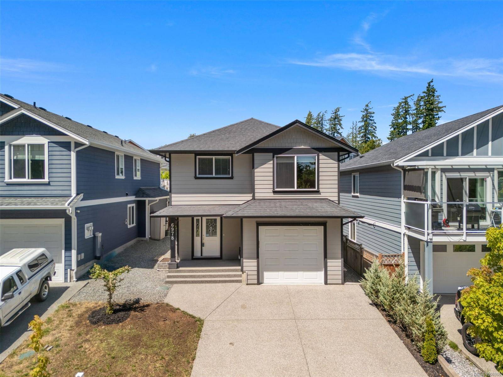 Sooke, BC V9Z 1M5,6978 Wright Rd