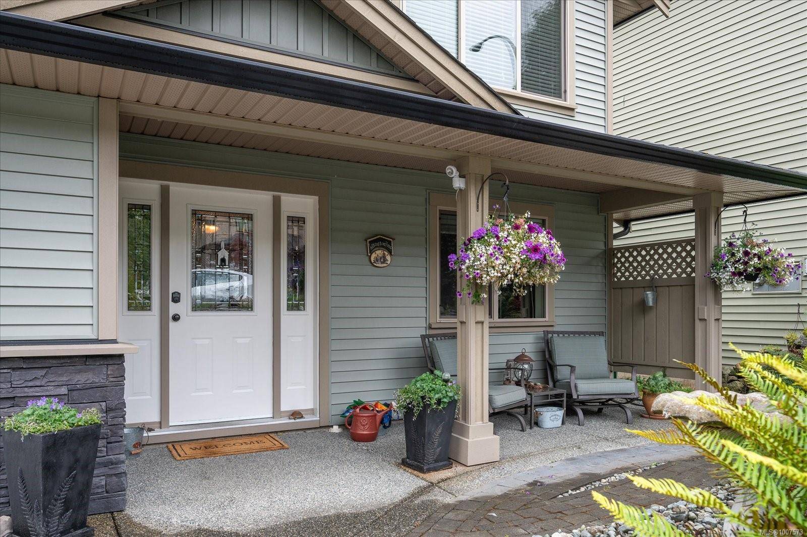 Nanaimo, BC V9X 0A8,1731 Trevors Rd
