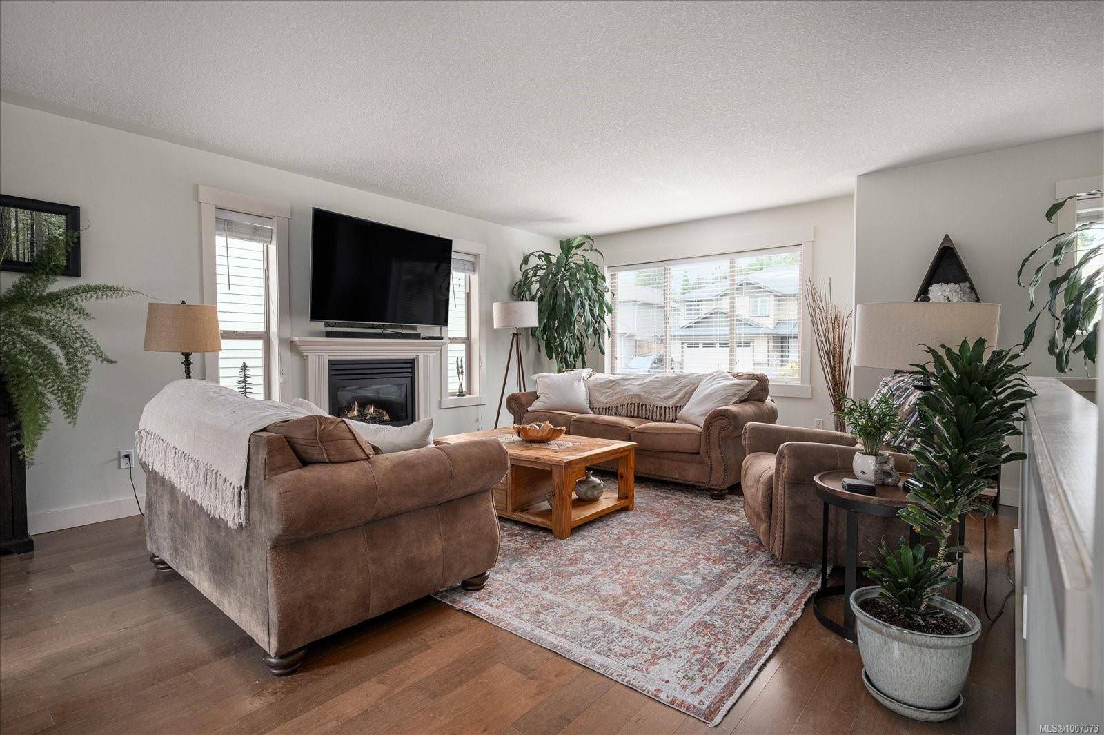 Nanaimo, BC V9X 0A8,1731 Trevors Rd