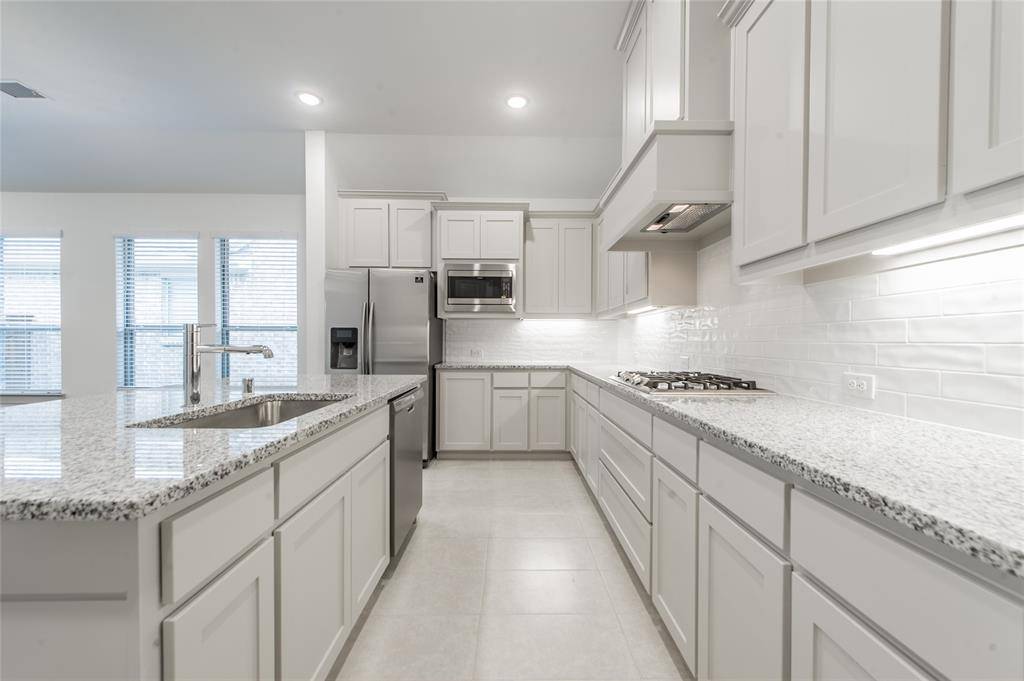 Carrollton, TX 75010,2260 Bower Lane