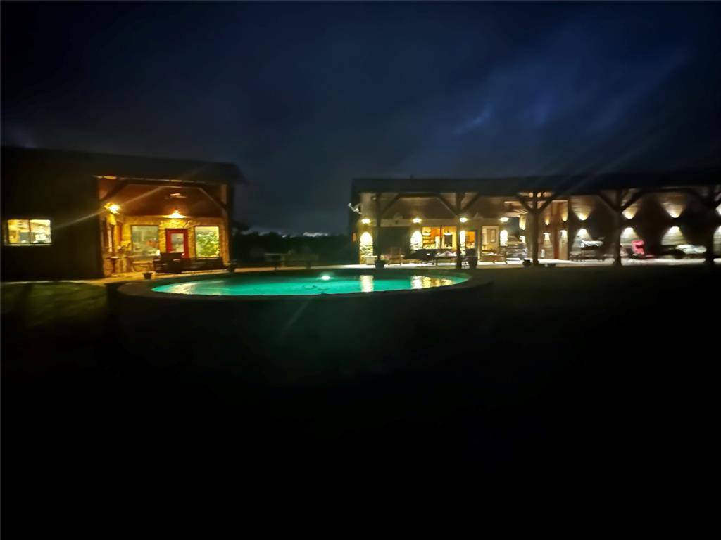 Goldthwaite, TX 76844,165 County Road 412