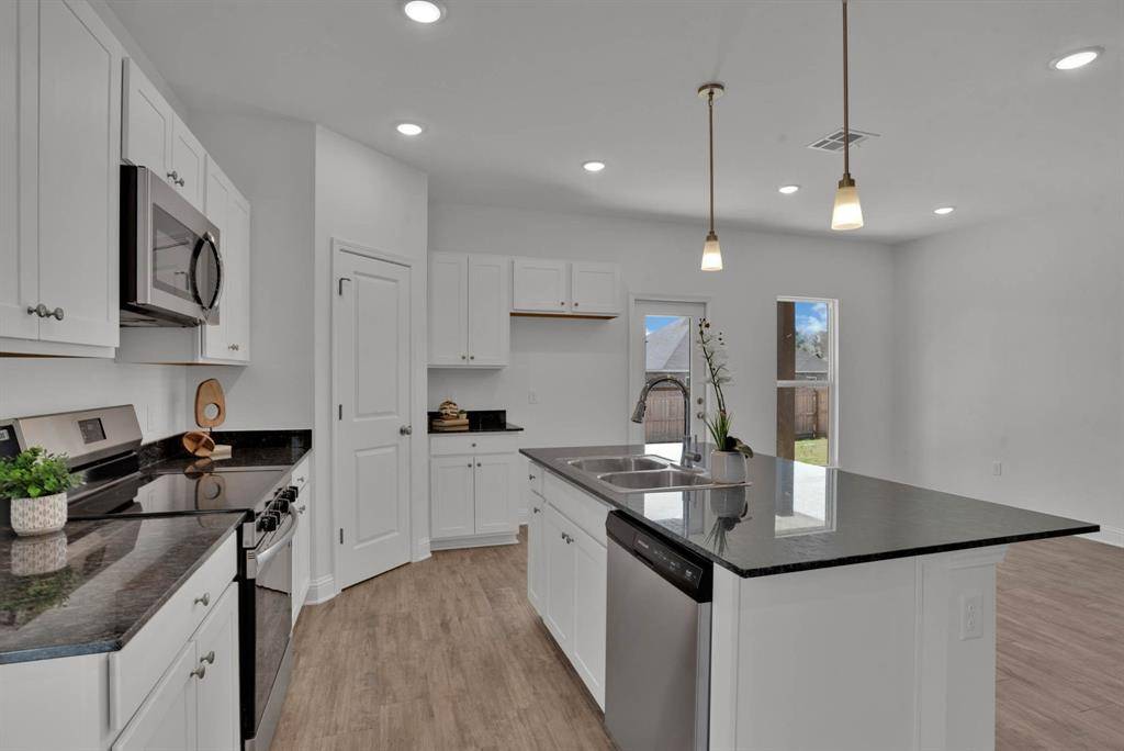 Frierson, LA 71027,1202 Bayou Bay Court