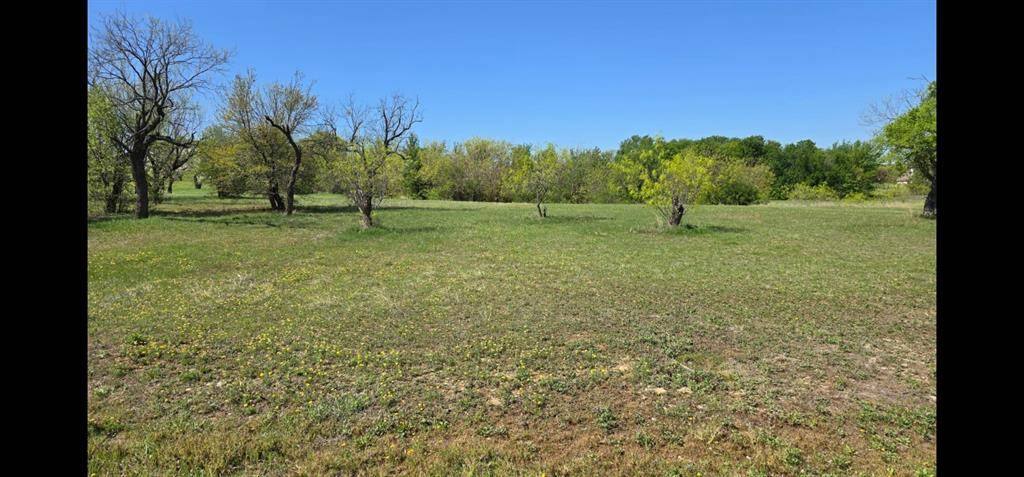 Runaway Bay, TX 76426,10 Bay Roc Lane