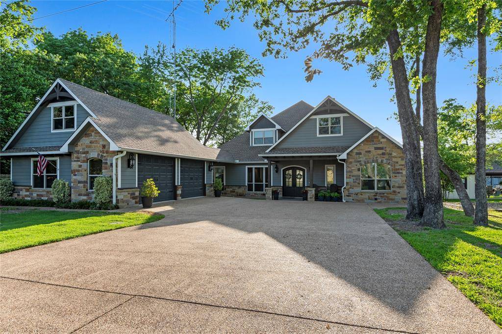 Mabank, TX 75156,116 Deer Island Road